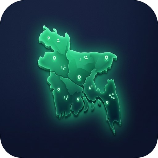 বাংলাদেশী ফলোয়ার – ১০০K