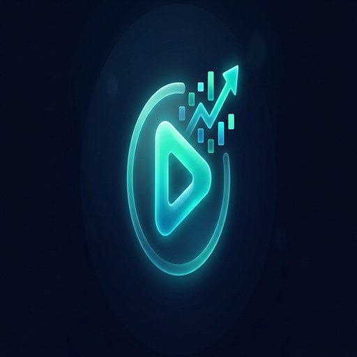 ফেসবুক ভিউ – ১ হাজার